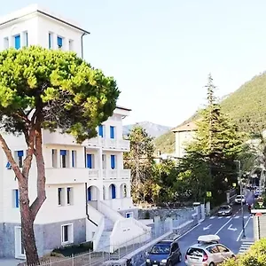 Schiaffino Al Primo Piano , Deiva Marina Italia