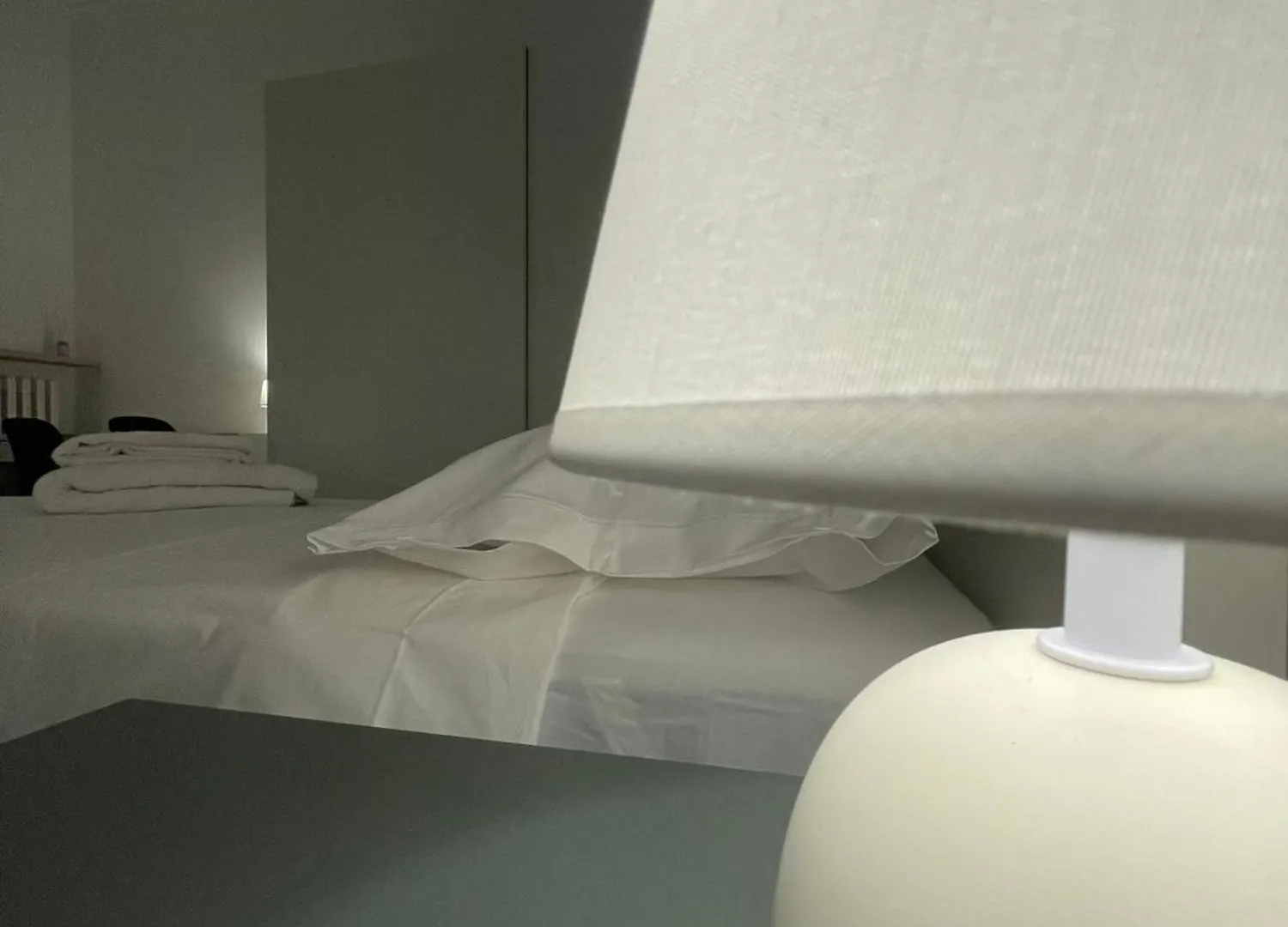 Apartament Casa Moci Werona