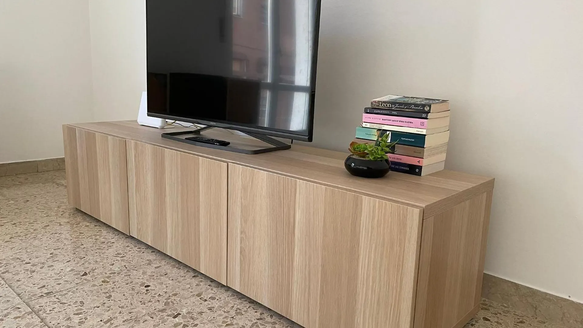Apartament Casa Moci Werona 0*,